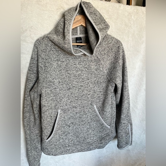 Champion brand hoodie size small - Picture 2 of 5